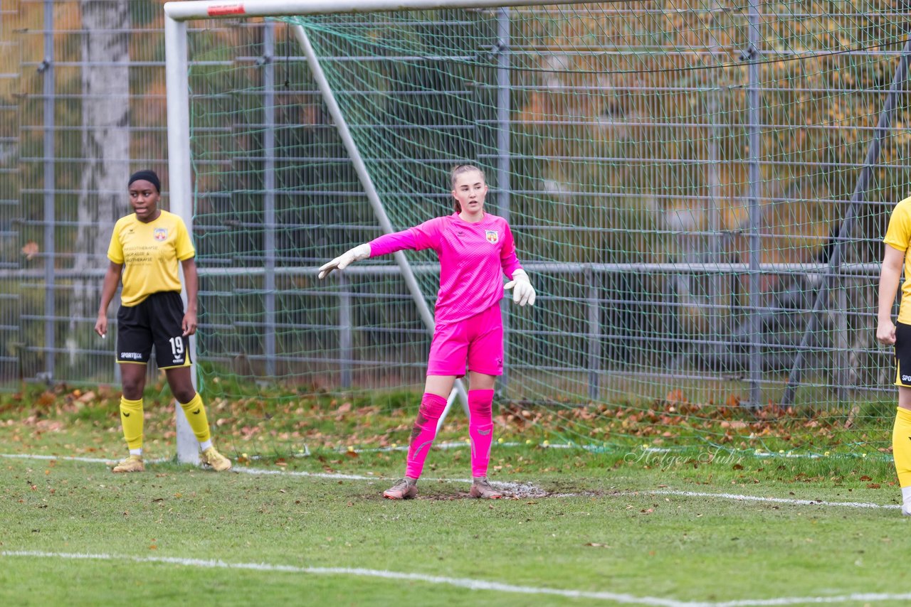 Bild 71 - F Merkur Hademarschen - SV Frisia 03 Risum Lindholm : Ergebnis: 0:1